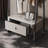 Premium Coat Rack with Storage