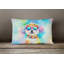  Coussin décoratif Autre / Sans motif