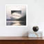 Reflected Landscape by Laura Marshall-159403581-159403578