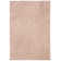 Holyfield Solid Colour Hand Woven Area Rug