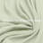 100% Linen-1263222284-1263222285