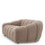Sofa Gavona Withmore Greige