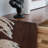 Nordic style simple TV cabinet-106445749