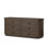 Valen 6 - Drawer Solid Wood Dresser