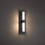 Camelot 3.75" LED Wall Sconce 3000K-70533338