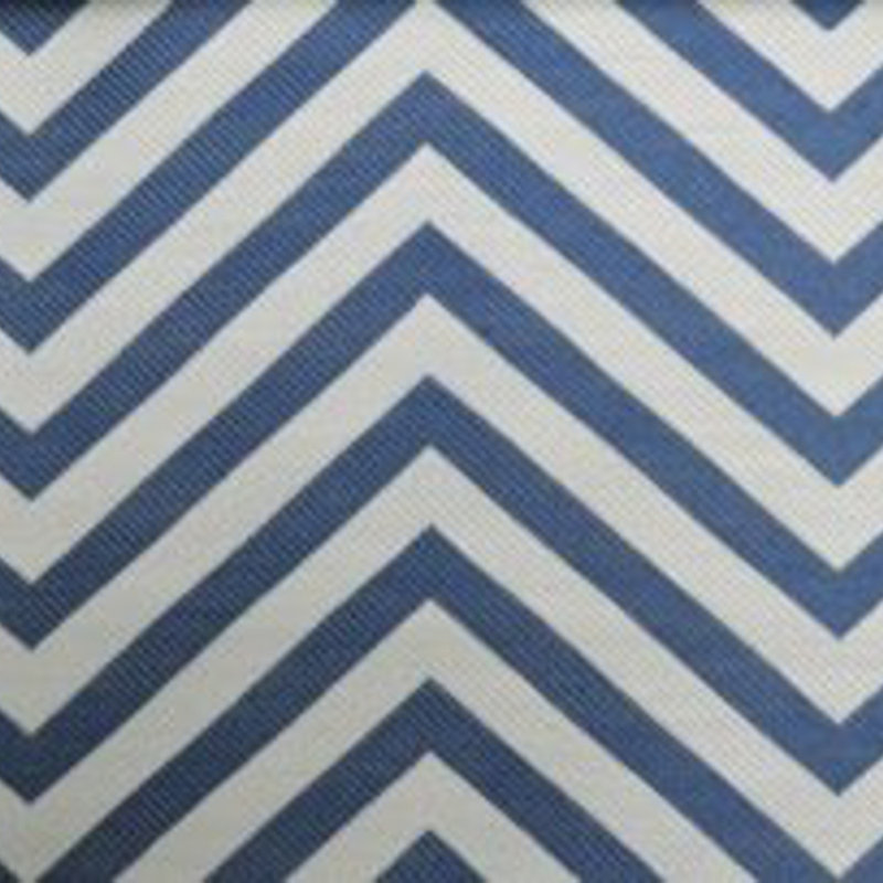 Tissu Aussie