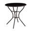 Letha 2 Seater Rattan Conversation Set