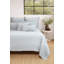 Malibu 100% Cotton Matelassé-1666345891-1666345895