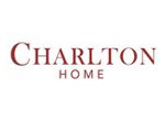 Charlton Home Logo