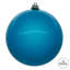 Ornement boule de Noël (ensemble de 12)-203253421