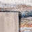 Araxi Performance Abstract Rug-1614651758