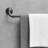 Bathroom Hardware Set-98950488