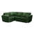 Emerald Green is out of stock