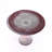 Birdbath