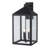 Pericles Iron Wall Light