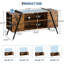 Unfinished TV Stand-44854153-44854152