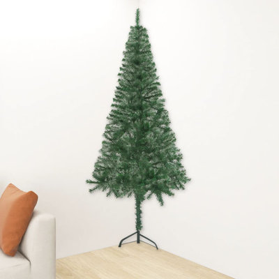 Arbre de Noël artificiel de Noël