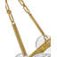 Fredrick Ramond Coco Chandelier