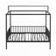Lit plateforme robuste en métal-1568614078-1568614077