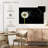 Harnek Fluffy Dandelion-108148625