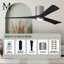 Irene LED Ceiling Fan-98977015-99192959-24425154