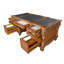Bureau de direction Bellos-2029236194