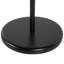 Conkle Steel Freestanding Coat Rack-38989204
