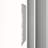Laken Flat Wall Mirror