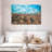 Rorry Amman Jordan Skyline-108154699