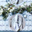Sparkle Placemats-54880898