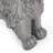 COCKER SPANIEL DOG STATUE