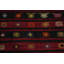 Tapis turc 7 x 10