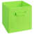 Lime Green est en rupture de stock