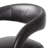 Hawkins Standard Upholstered Arm Chair-1865737843