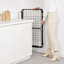 Brabantia Hangon Drying Rack Too-118732882-118732883