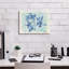 «Baby Sea Turtles» par Anika Goodhue, art mural sur toile-963426599