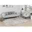 Abstract Area Rug-83243326