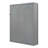 Murphy Bed Wall Bed with Shelves