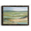 River Valley - Peinture sur toile encadrée-1938900722-1938900721
