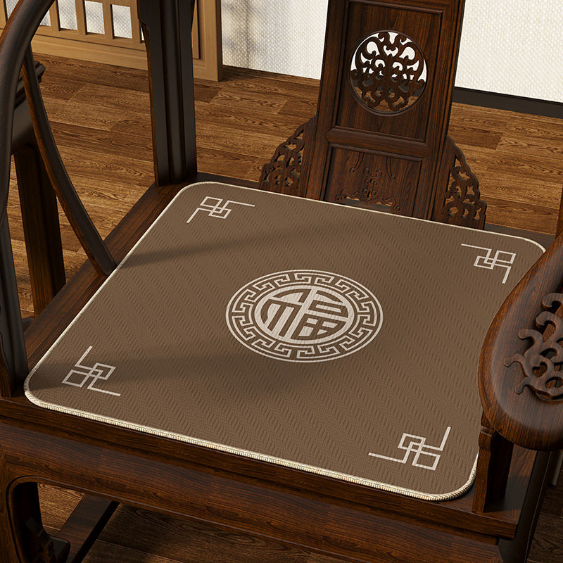 Coussin de chaise Red Barrel Studio®