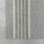 Runner Moroccan Flatweave Area Rug-2137181336