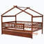 Base de lit Hubbardston 65,5 po