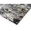 Tapis Posl Powerloomed-13414253