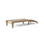 Chaise longue Benfield