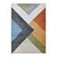 Tapis gris Alloy Collection-129220331