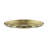 Ceiling Medallion-6108873