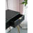 Gavrilin 16.5'' Console Table-1959432471