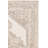 Metro Hand Tufted Wool And Cotton With Latex Oriental Rug-1187457224