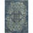 Victoria Oriental Indoor Rug-69892532