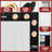 Amgo Fence Privacy Screen Heavy Duty Windscreen with Bindings & Grommets-55465616-55465599